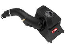 Load image into Gallery viewer, aFe Takeda Momentum Cold Air Intake System w/ Pro 5R Filter Hyundai Kona 24-26 L4-1.6L (t)