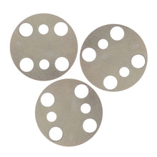 Load image into Gallery viewer, Photo - Primary