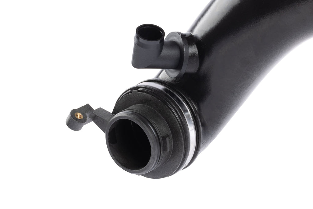 APR Intake System - 2.0T/1.8T EA888.3 TSI - VW Mk7/Mk7.5 GTI, Golf R, Arteon, Audi 8V A3, S3