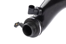 Load image into Gallery viewer, APR Intake System - 2.0T/1.8T EA888.3 TSI - VW Mk7/Mk7.5 GTI, Golf R, Arteon, Audi 8V A3, S3