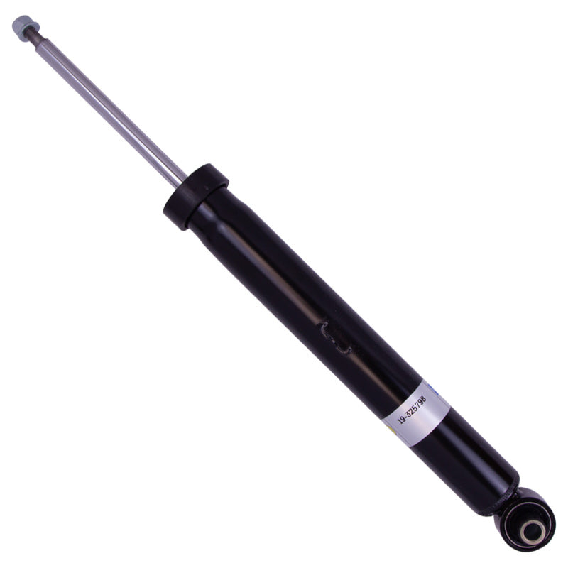 Bilstein 2022+ BMW 230i / 2021+ 430i/430i xDrive (Standard Susp.) B4 OE Replacement Rear Shock