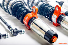 Load image into Gallery viewer, AST 07-15 Audi R8 RWD 5100 Series Coilovers w/ Springs