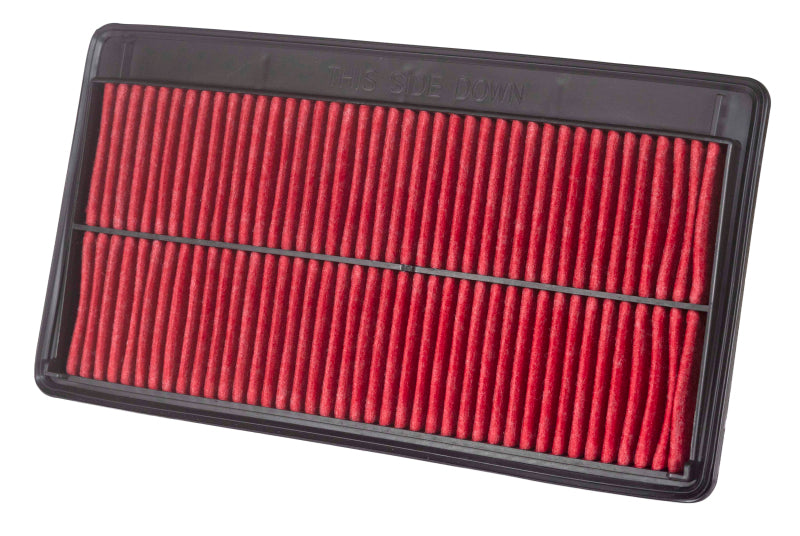 K&N Replacement Air Filter Arctic Cat Wildcat 2018