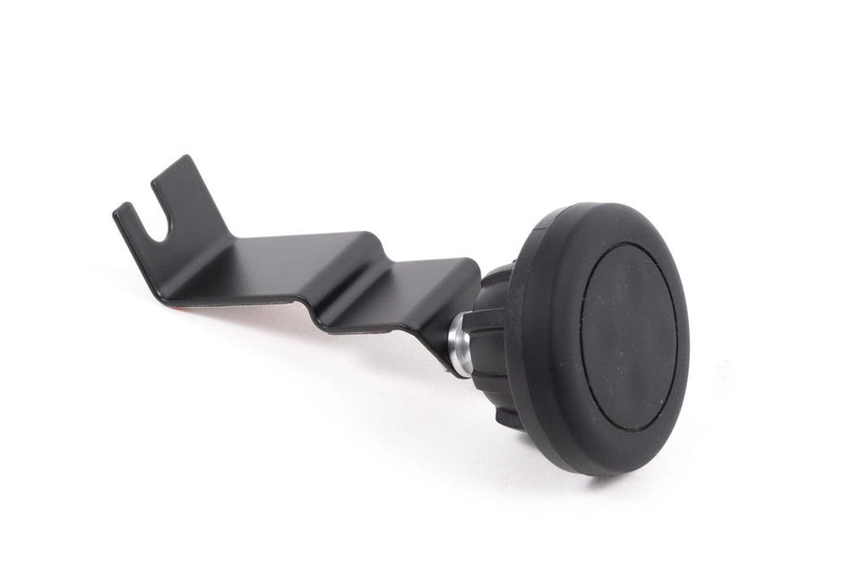 Rennline Tiguan ExactFit Magnetic Phone Mount