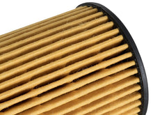 Load image into Gallery viewer, Photo - Unmounted