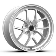 Load image into Gallery viewer, fifteen52 Sector RSR 19x9.5 5x120 22mm ET 72.56mm Center Bore Matte Titanium