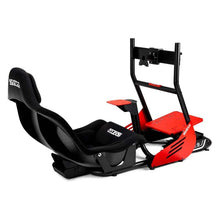 Load image into Gallery viewer, Sparco Evolve GP Gaming Chassis