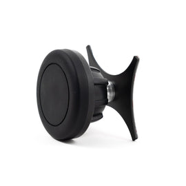 Rennline Audi 8N (Mk1) TT ExactFit Magnetic Phone Mount