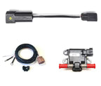 Load image into Gallery viewer, Universal Fuel-It! Bluetooth Flex-Fuel Analyzer