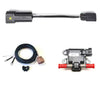 Universal Fuel-It! Bluetooth Flex-Fuel Analyzer
