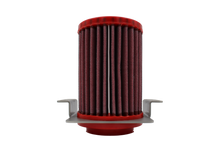 Load image into Gallery viewer, BMC 13-18 Honda CB 400 F Replacement Air Filter