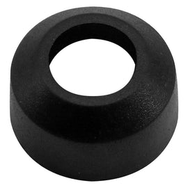 Nardi Gear Shift (Shifter) Knob Base (Collar)
