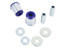 Load image into Gallery viewer, SuperPro 15-25 Toyota Hilux (2WD) Front Lower Control Arm Inner Rear Bushing Kit