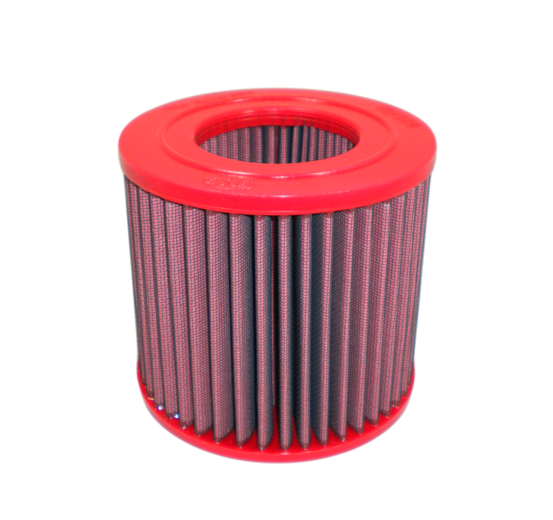 BMC 2003+ Chevrolet D-Max 2.5 D Replacement Cylindrical Air Filter