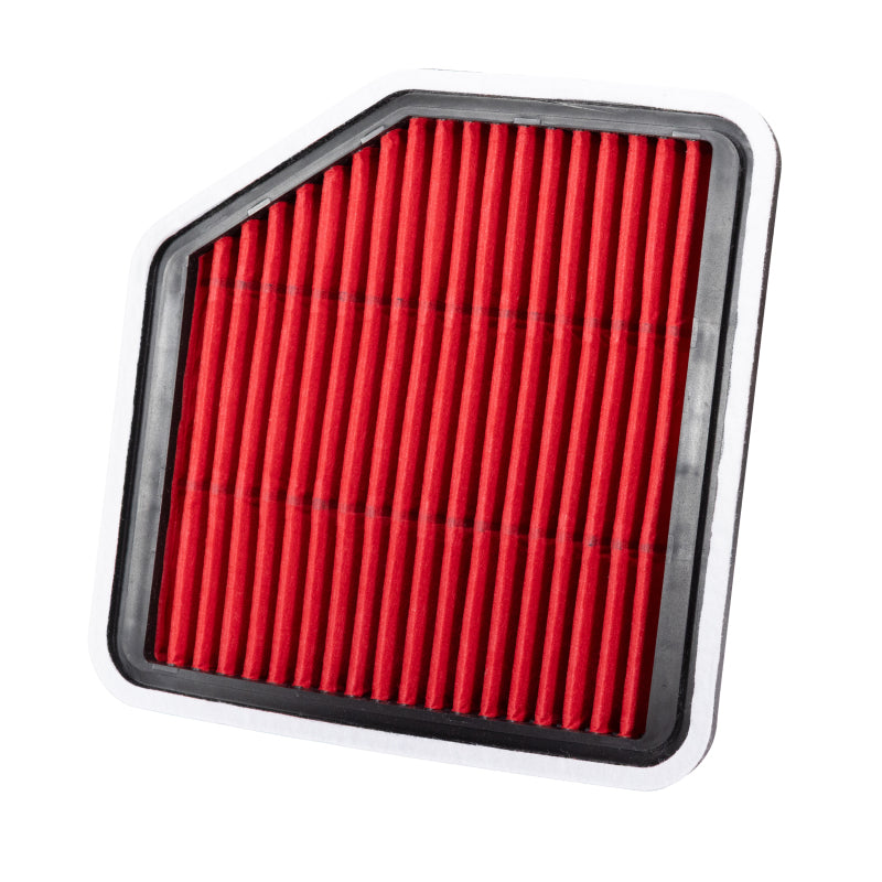 K&N Replacement Air Filter Kawasaki Krt1000 Teryx4 H2 999 2026