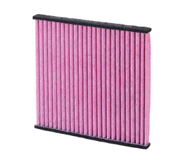 K&N Disposable Cabin Air Filter Advantage Plus 07-16 Lincoln MKX