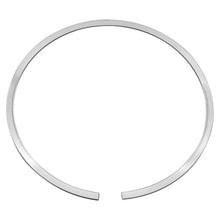 Load image into Gallery viewer, Wilwood INTERNAL Hat Snap Ring 7.77 DIA SUS 302