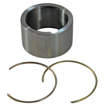 Load image into Gallery viewer, SPC Performance Weld-In Ring Kit 1.25 in. ID