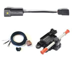 Load image into Gallery viewer, Universal Fuel-It! Bluetooth Flex-Fuel Analyzer
