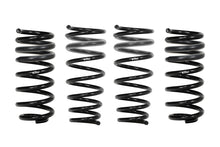 Load image into Gallery viewer, Eibach 88-91 BMW 325i Pro-Kit Performance Springs (Set Of 4 Springs)