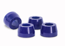 Load image into Gallery viewer, SuperPro Shock Absorber Bushing
