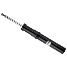 Load image into Gallery viewer, Bilstein 17-20 Audi A4 / 18-21 A5 Sportback (Standard Susp.) B4 OE Replacement Front Shock