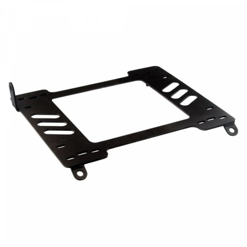 OMP 89-97 Mazda Miata Passenger Bracket