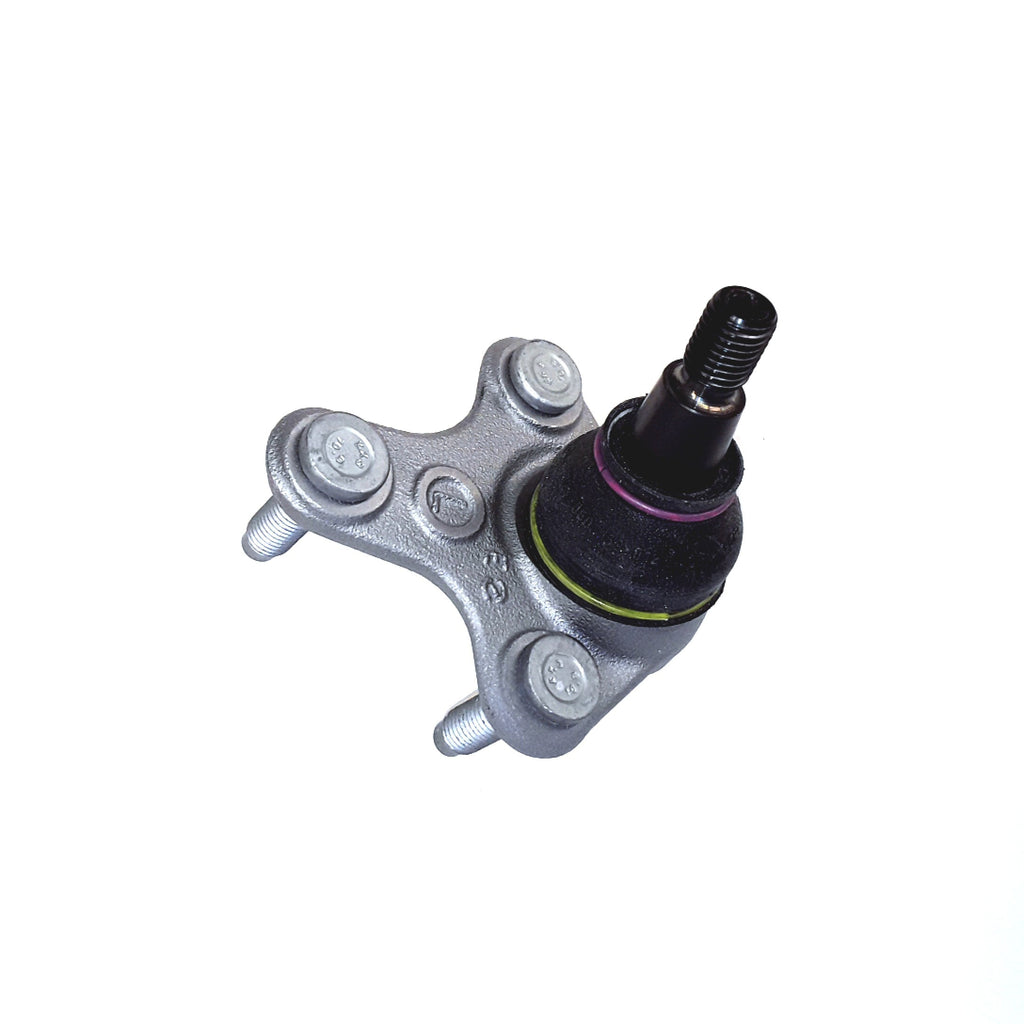 Genuine VW/Audi Ball Joint - VW B6 Passat/CC, Mk8, Mk7/Mk7.5 Golf, GTI, R, GLI, Tiguan, Taos, Audi 8V