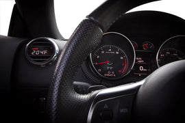 P3 Gauge - Audi 8P A3 / 8J TT/TTS/TTRS