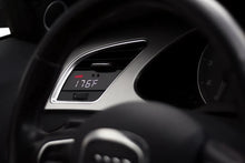 Load image into Gallery viewer, P3 Gauge - Audi B8 A4 / S4 / A5 / S5