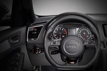Load image into Gallery viewer, P3 Gauge - Audi B8/B8.5 Q5/SQ5 (8R)