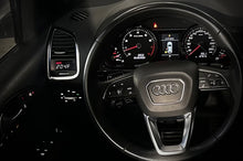 Load image into Gallery viewer, P3 Gauge - Audi 4L Q7