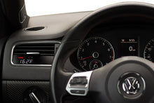 Load image into Gallery viewer, P3 Gauge - VW Mk6 Jetta Sedan