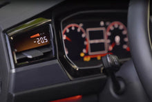 Load image into Gallery viewer, P3 Gauge - VW Mk7 Jetta, GLI