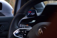 Load image into Gallery viewer, P3 Gauge - VW Mk8 GTI, Golf R
