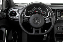 Load image into Gallery viewer, P3 Gauge - VW Beetle 2012-2019