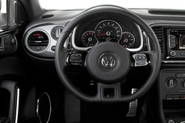 P3 Gauge - VW Beetle 2012-2019