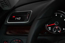 Load image into Gallery viewer, P3 Gauge - VW B6 Passat / CC