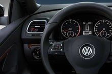 Load image into Gallery viewer, P3 Gauge - VW Eos