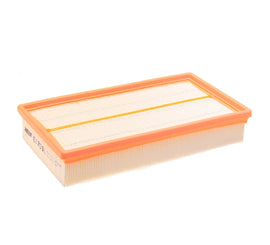 Hengst Intake Air Filter - VW Atlas 3.6L, 2.0T