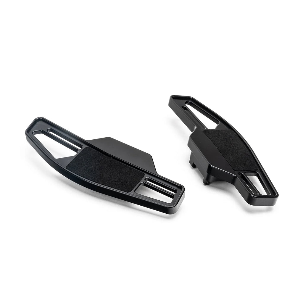 BFI Complete Replacement Shift Paddles - Audi 4M, 8Y