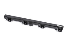 Load image into Gallery viewer, Radium Off-Road Fuel Rail Polaris Prostar 2.0L