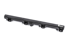 Radium Off-Road Fuel Rail Polaris Prostar 2.0L