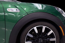 Load image into Gallery viewer, Dinan Performance Spring Set - 2014-2024 MINI Cooper Base/S/JCW