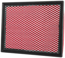 Load image into Gallery viewer, K&amp;N Ford Fusion L4-2.0L F/I 13-19 Air Filter