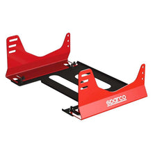 Load image into Gallery viewer, Sparco Gaming Pro Bracket Kit