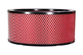 K&N Advantage Air Filter 18K Miles Gm Trucks V8-350 454 1972-1980