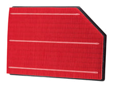 Load image into Gallery viewer, K&amp;N Replacement Air Filter BMW R1300R/R1300Rs 2025
