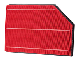 K&N Replacement Air Filter BMW R1300R/R1300Rs 2025