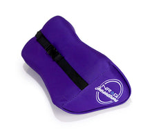 Load image into Gallery viewer, NRG Memory Foam Neck Pillow For Any Seats- Prisma Mexicali Print